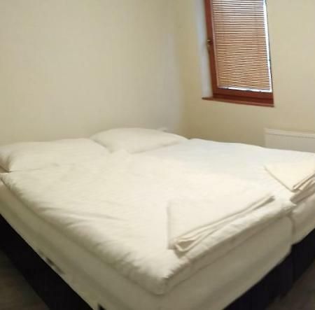 Guest House Mladost Preszów Zewnętrze zdjęcie