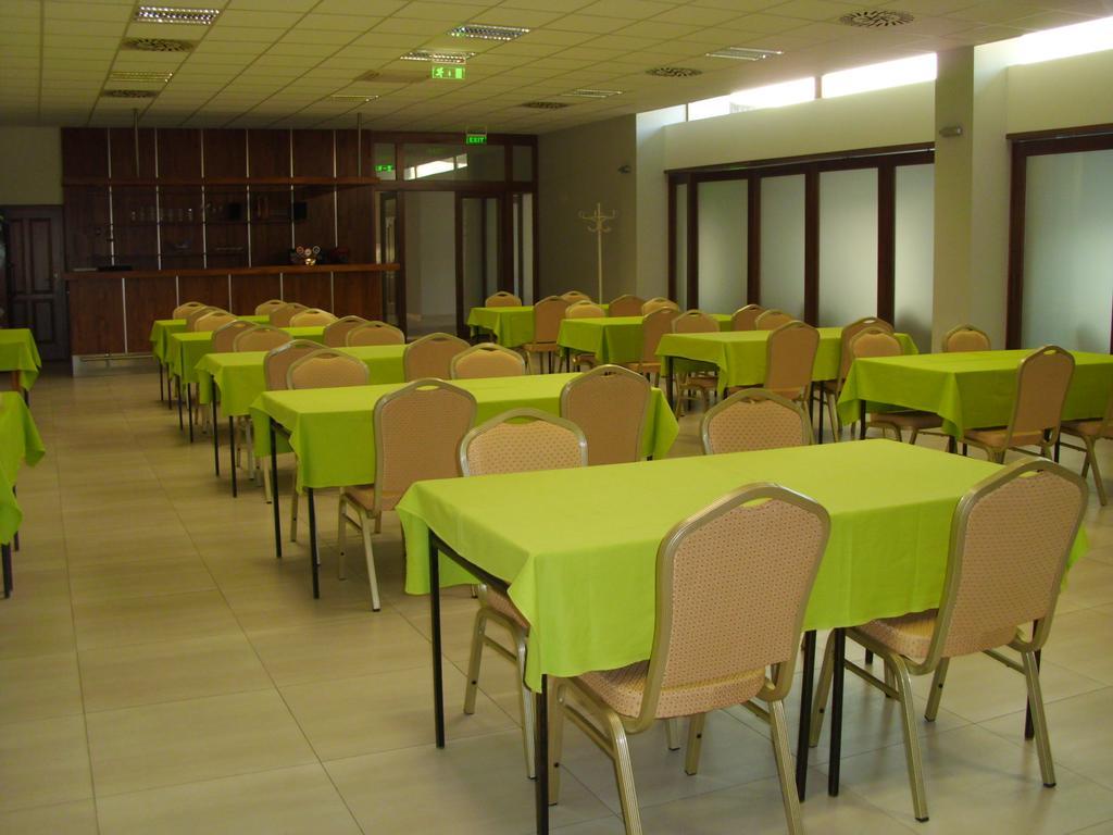 Guest House Mladost Preszów Zewnętrze zdjęcie