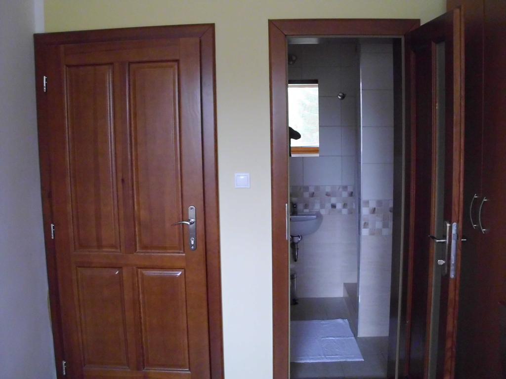 Guest House Mladost Preszów Zewnętrze zdjęcie