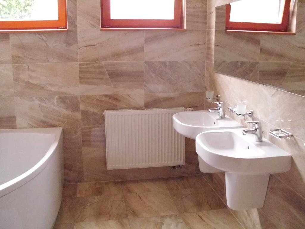 Guest House Mladost Preszów Zewnętrze zdjęcie